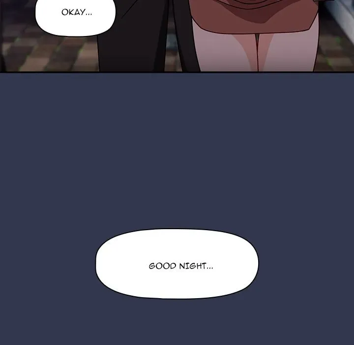 Follow Me Chapter 35 page 50 - 