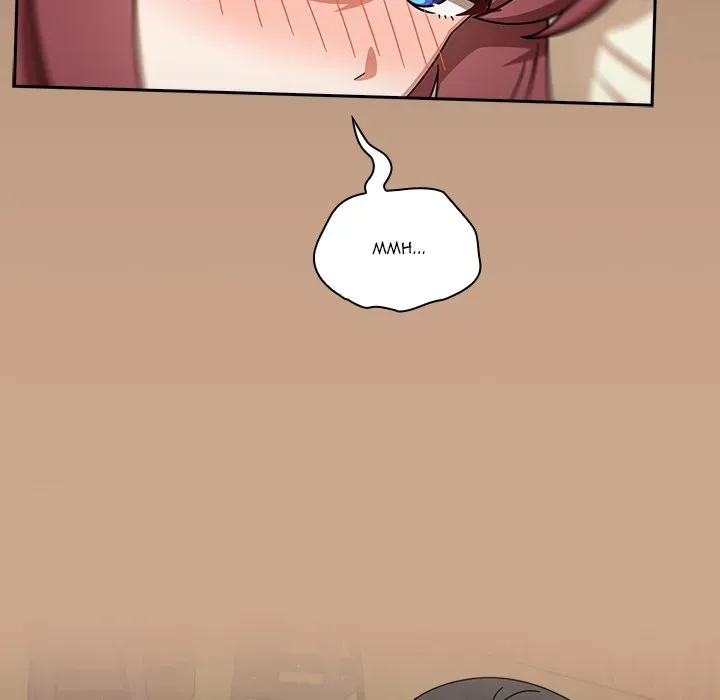 Follow Me Chapter 35 page 6 - 