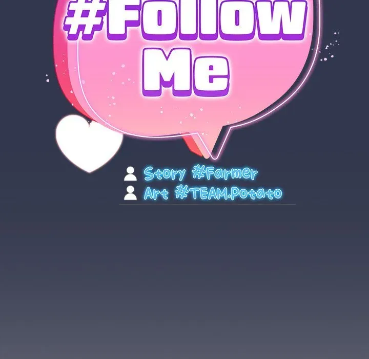 Follow Me Chapter 35 page 52 - 
