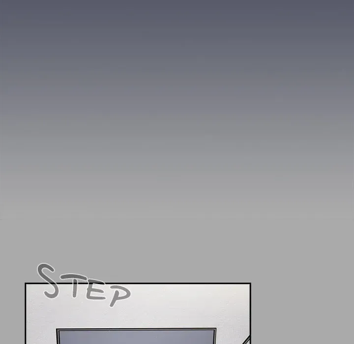 Follow Me Chapter 35 page 53 - 