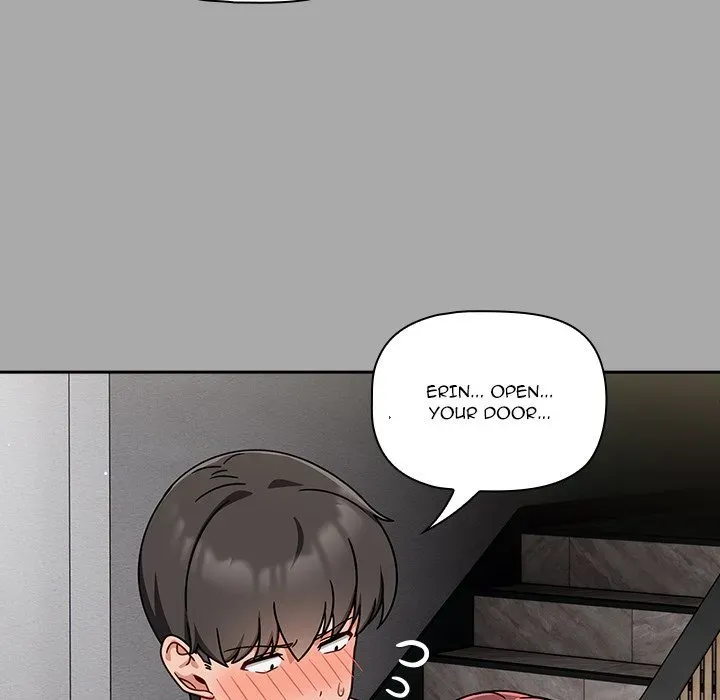 Follow Me Chapter 35 page 55 - 