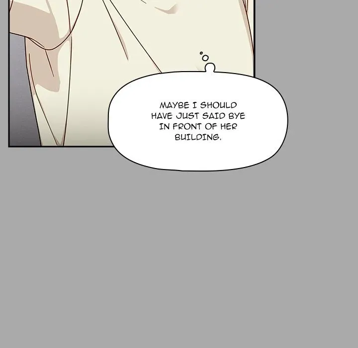Follow Me Chapter 35 page 58 - 