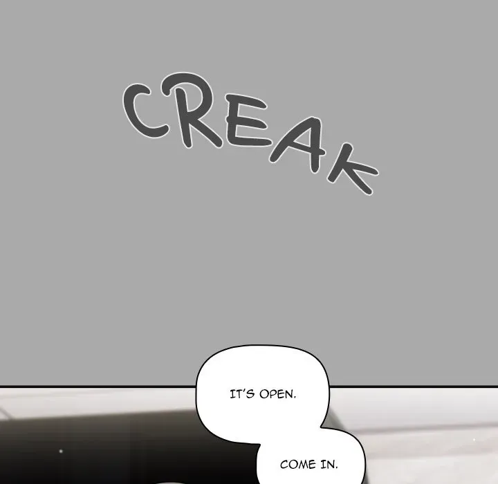 Follow Me Chapter 35 page 59 - 