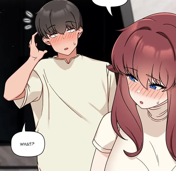 Follow Me Chapter 35 page 60 - 