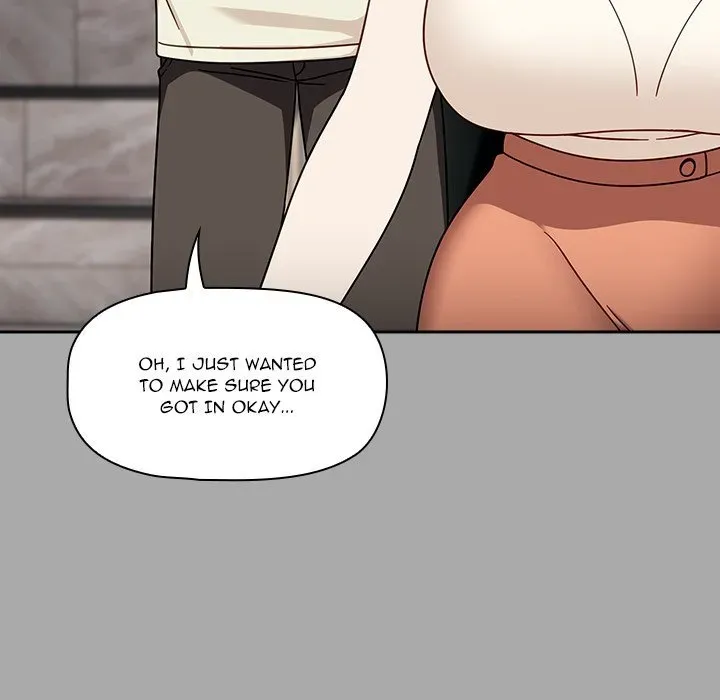 Follow Me Chapter 35 page 61 - 