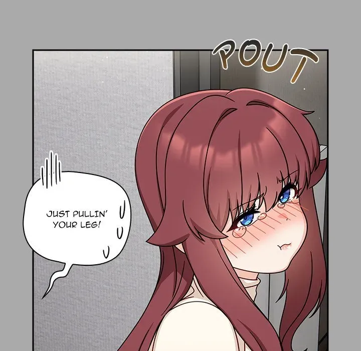 Follow Me Chapter 35 page 62 - 