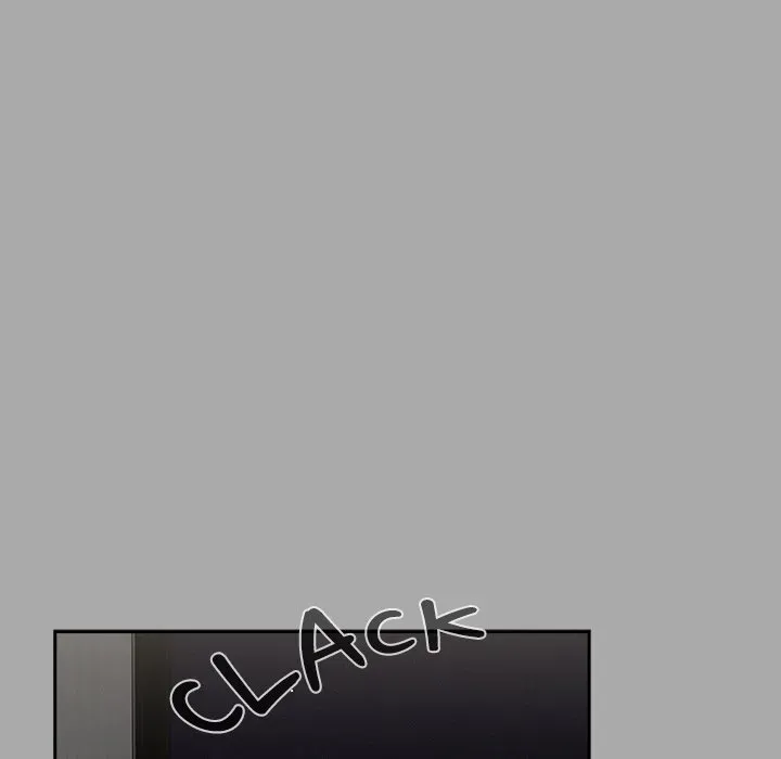 Follow Me Chapter 35 page 64 - 
