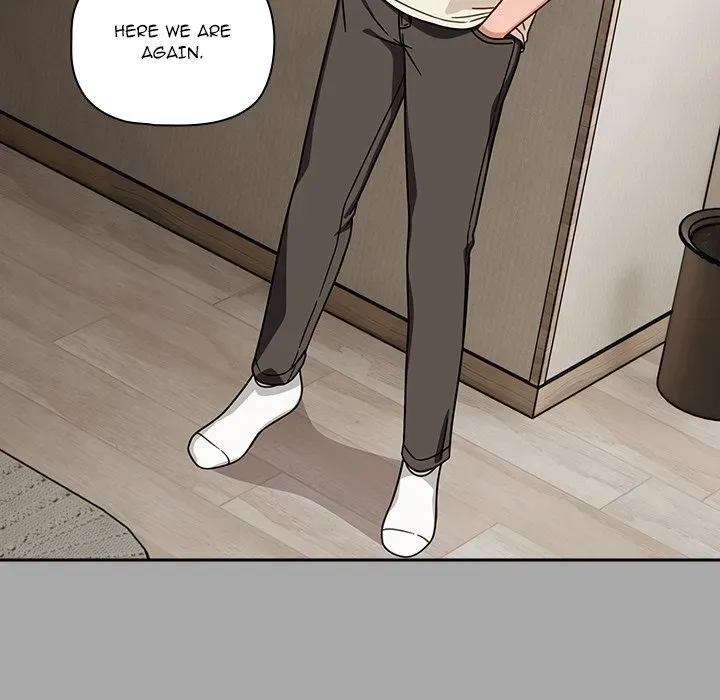 Follow Me Chapter 35 page 67 - 
