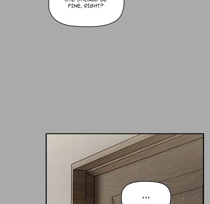 Follow Me Chapter 35 page 69 - 