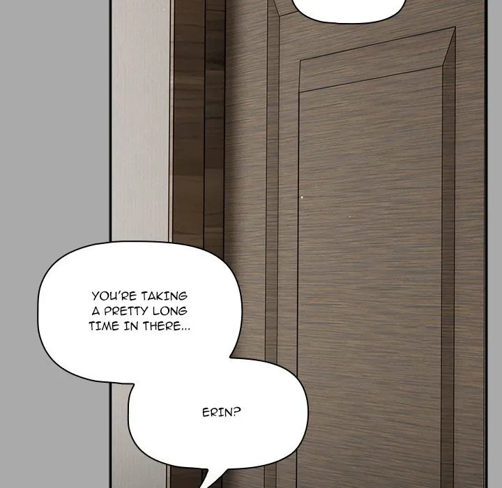 Follow Me Chapter 35 page 70 - 