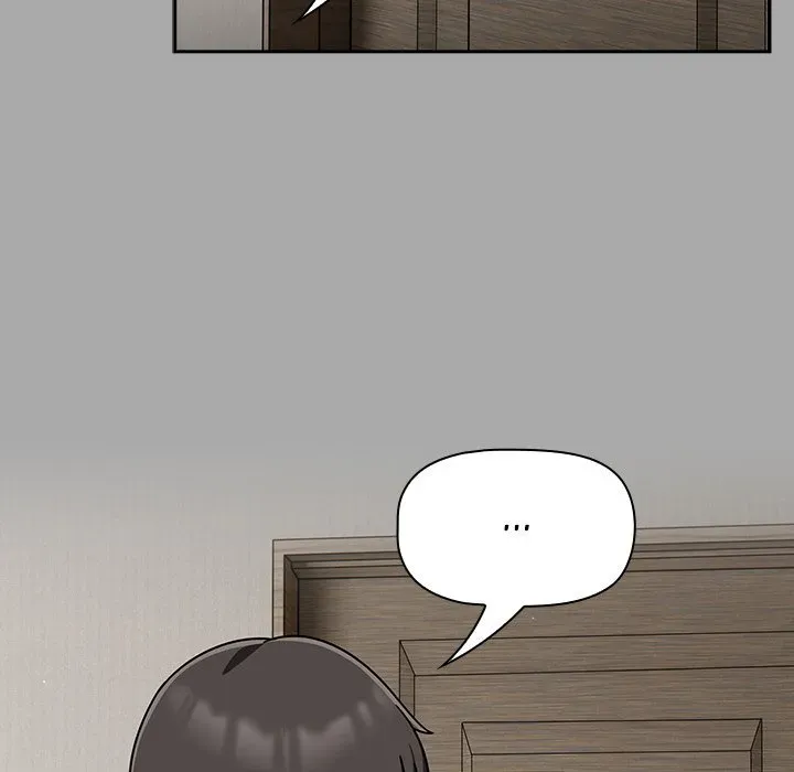 Follow Me Chapter 35 page 71 - 
