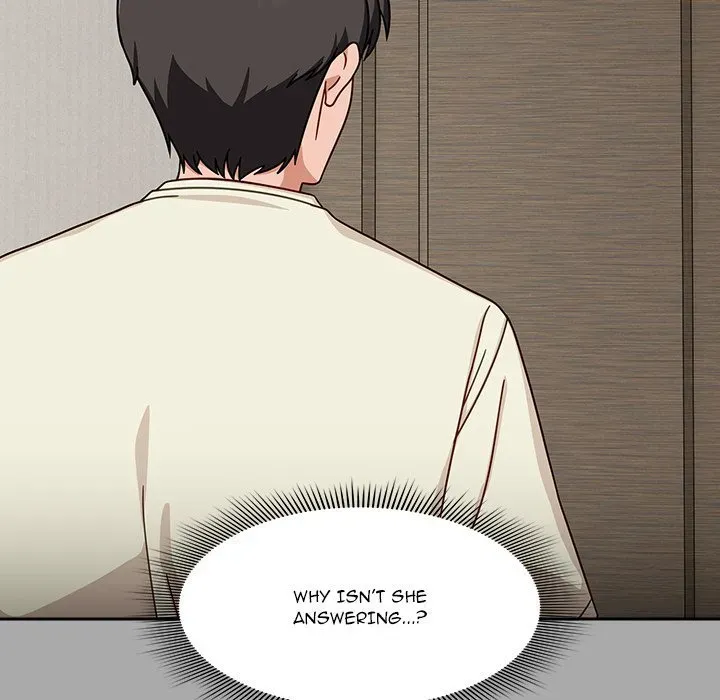 Follow Me Chapter 35 page 72 - 