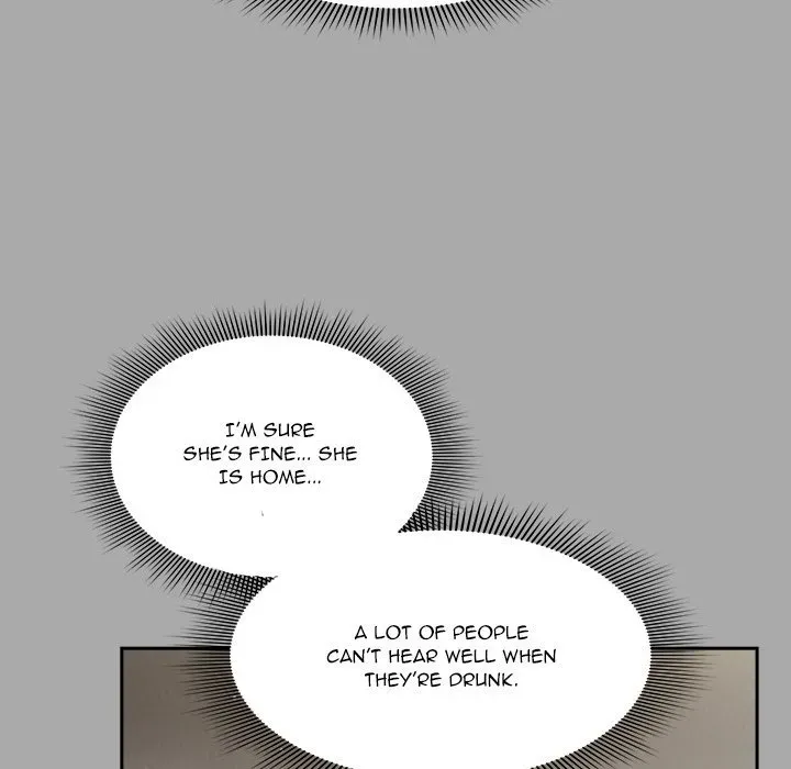 Follow Me Chapter 35 page 73 - 