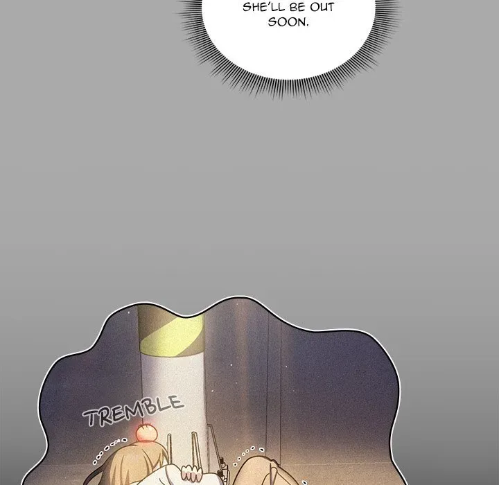 Follow Me Chapter 35 page 77 - 