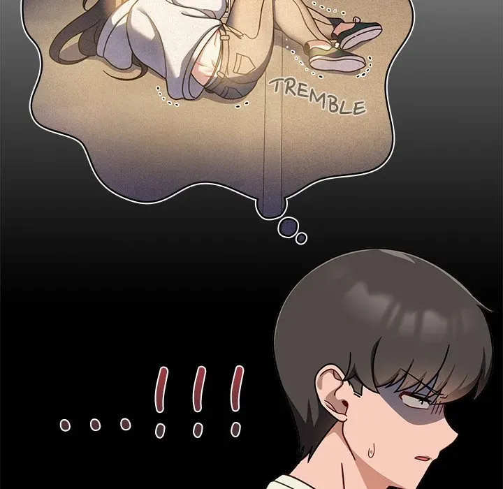 Follow Me Chapter 35 page 78 - 