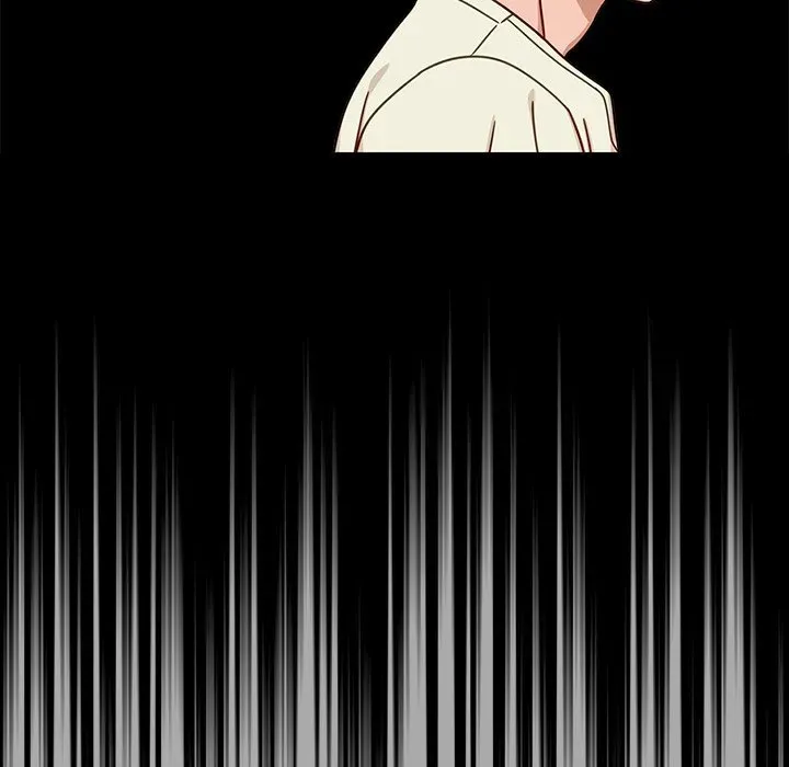 Follow Me Chapter 35 page 79 - 