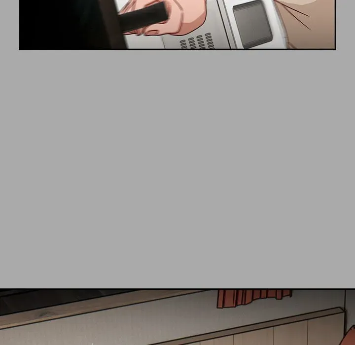 Follow Me Chapter 35 page 81 - 