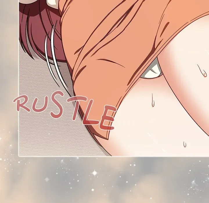 Follow Me Chapter 35 page 86 - 