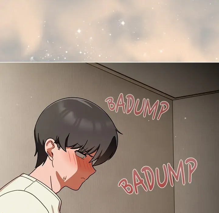 Follow Me Chapter 35 page 87 - 