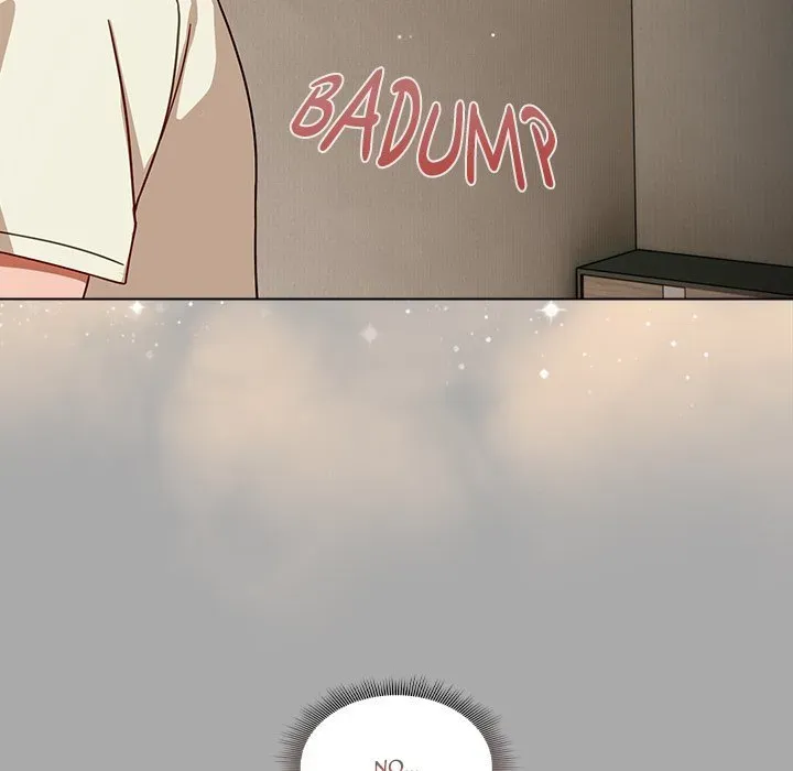 Follow Me Chapter 35 page 88 - 