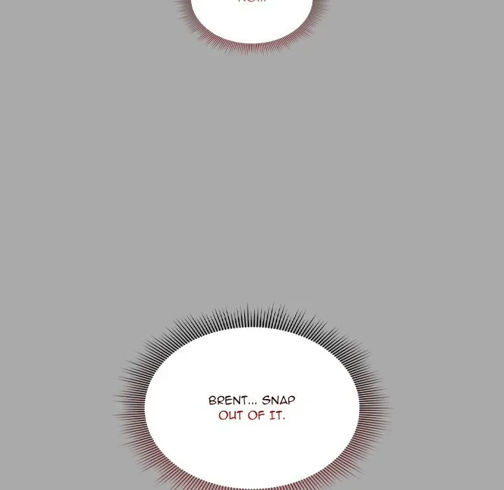 Follow Me Chapter 35 page 89 - 