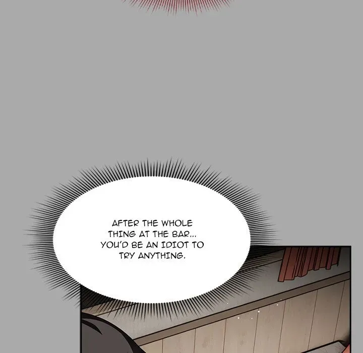 Follow Me Chapter 35 page 90 - 