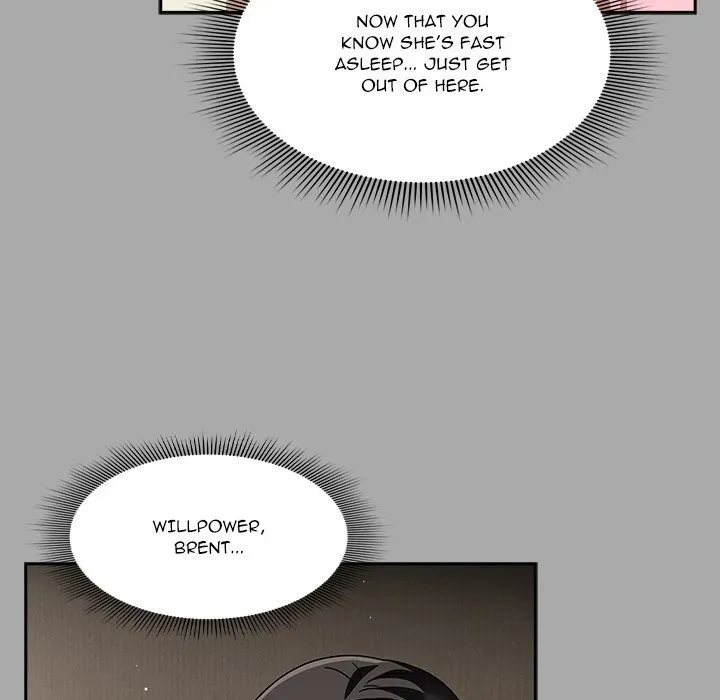 Follow Me Chapter 35 page 92 - 