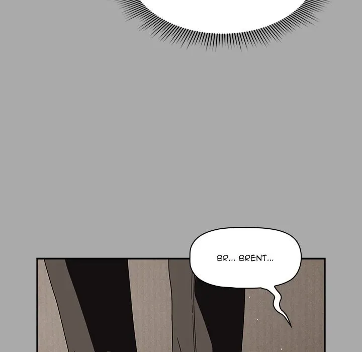 Follow Me Chapter 35 page 94 - 