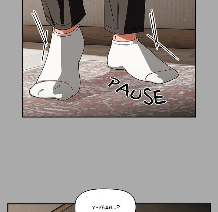 Follow Me Chapter 35 page 95 - 
