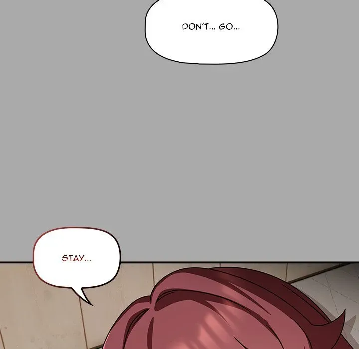 Follow Me Chapter 35 page 97 - 