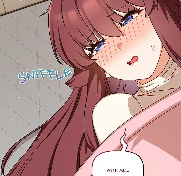 Follow Me Chapter 35 page 98 - 