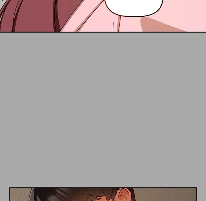 Follow Me Chapter 35 page 99 - 