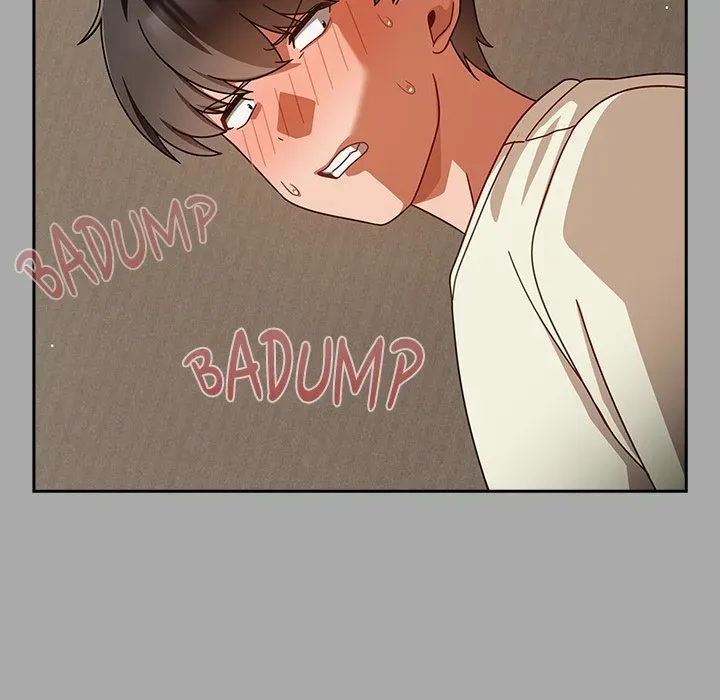 Follow Me Chapter 35 page 100 - 