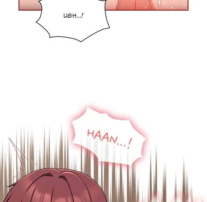 Follow Me Chapter 36 page 11 - 
