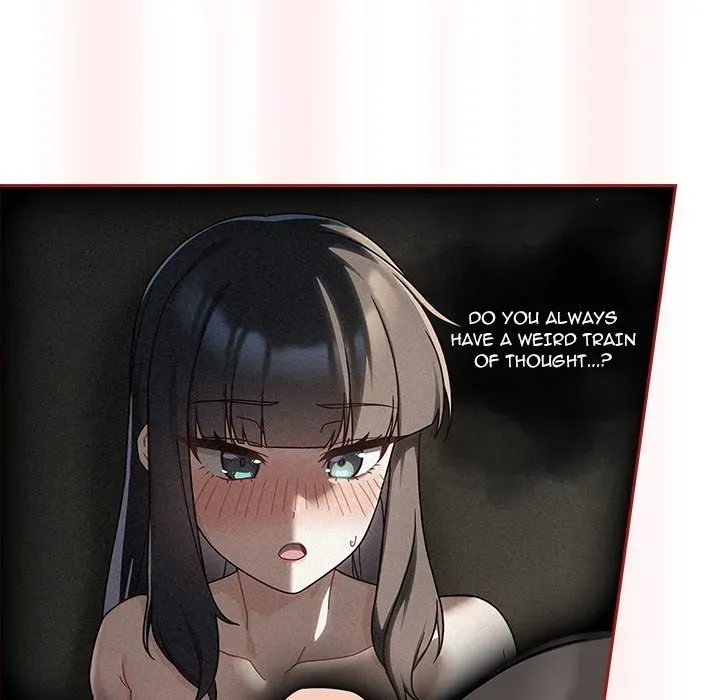 Follow Me Chapter 36 page 101 - 