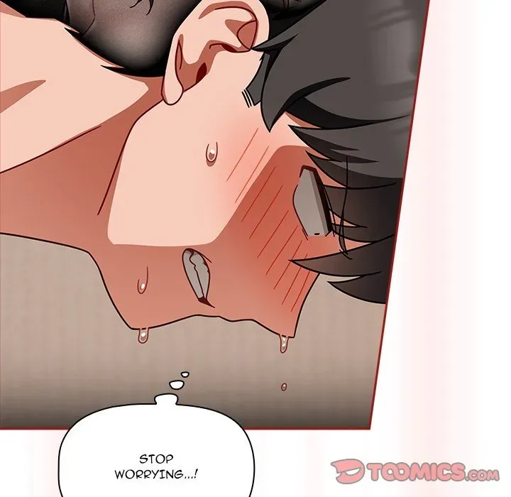 Follow Me Chapter 36 page 102 - 