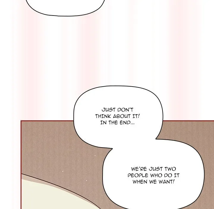 Follow Me Chapter 36 page 103 - 