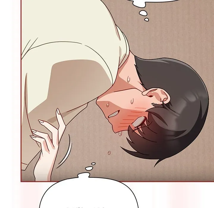 Follow Me Chapter 36 page 104 - 
