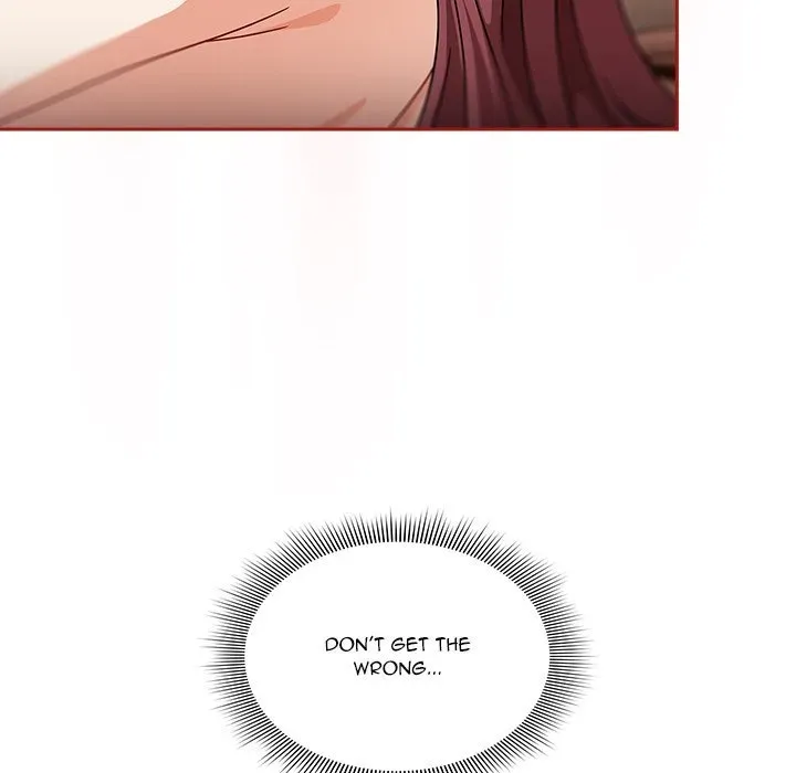 Follow Me Chapter 36 page 106 - 