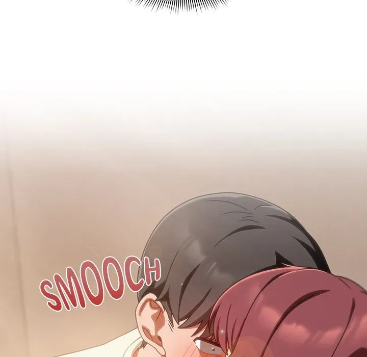 Follow Me Chapter 36 page 107 - 