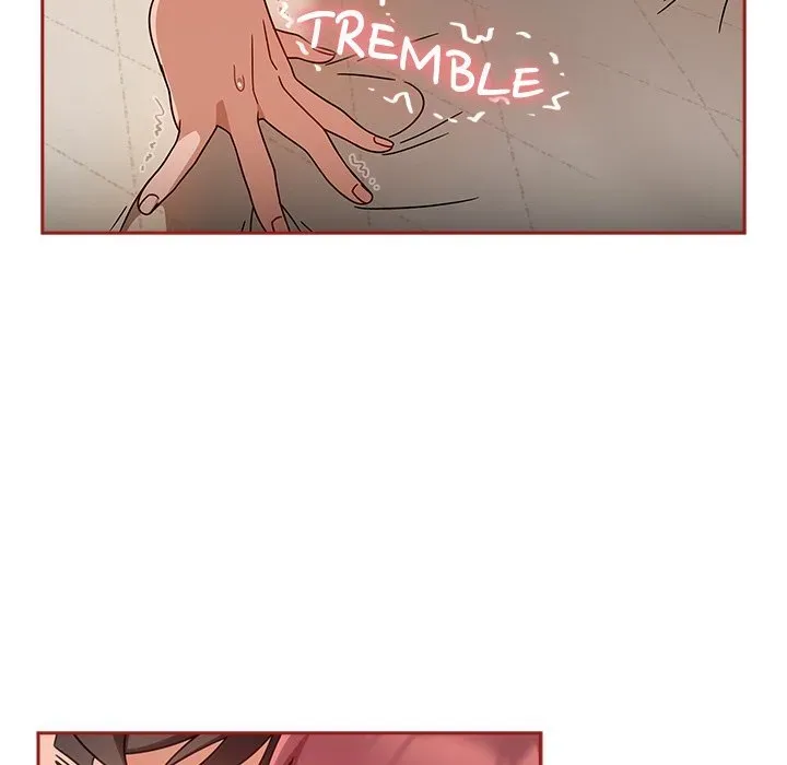 Follow Me Chapter 36 page 110 - 
