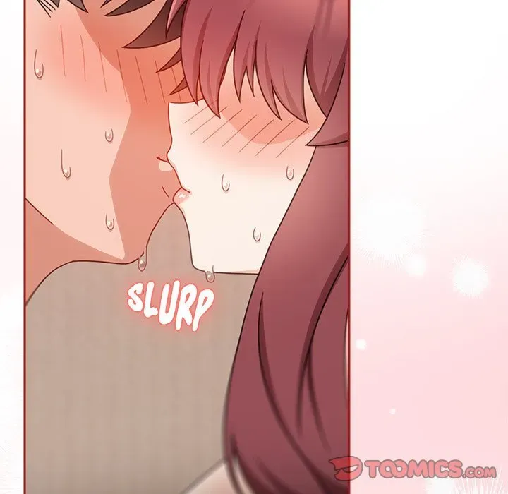 Follow Me Chapter 36 page 111 - 