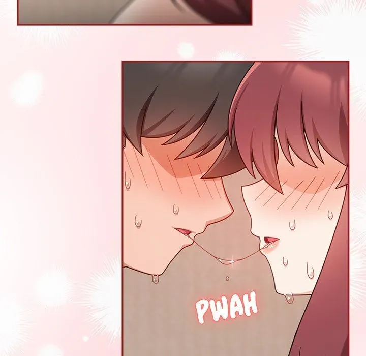 Follow Me Chapter 36 page 112 - 