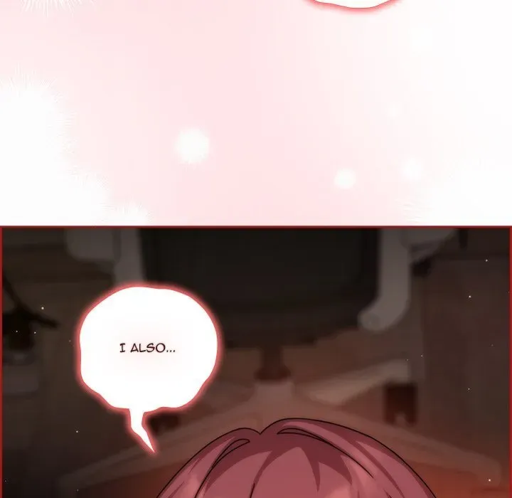 Follow Me Chapter 36 page 115 - 