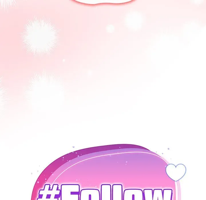 Follow Me Chapter 36 page 118 - 