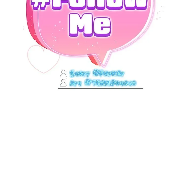 Follow Me Chapter 36 page 119 - 