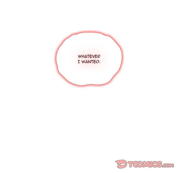 Follow Me Chapter 36 page 120 - 