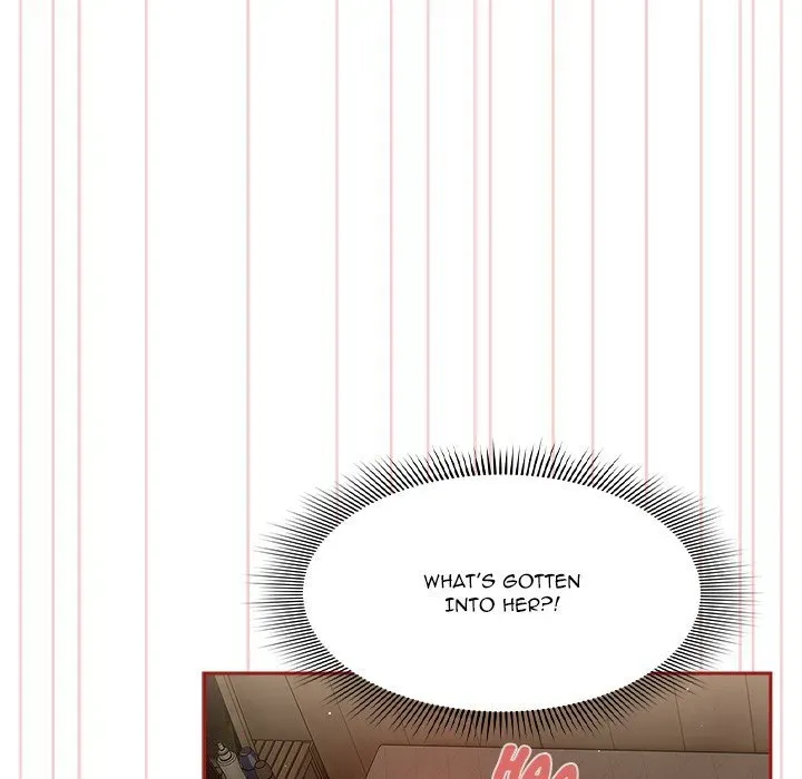 Follow Me Chapter 36 page 18 - 