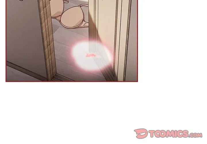 Follow Me Chapter 36 page 3 - 