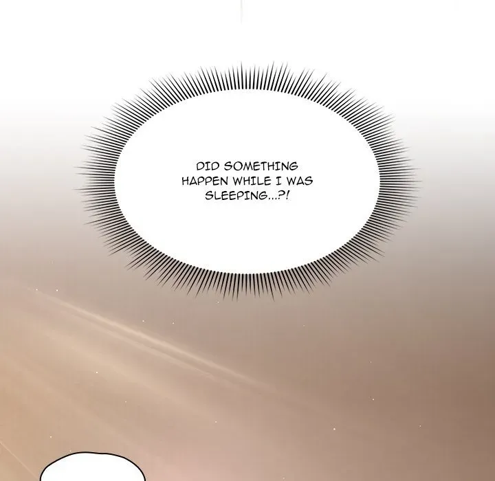 Follow Me Chapter 36 page 22 - 